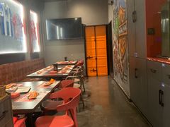 -马海涛牛肉串(领汇广场店)