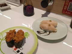 -三禾寿司(君尚店)