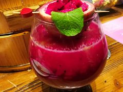 -胡桃里乐队酒馆(长春总店)