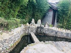 -天龙八部武侠城