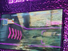 -星聚会KTV X Party(上海真如中海环宇城店)