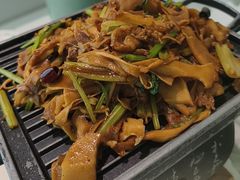 -苏梦江南·淮扬菜(夫子庙店)