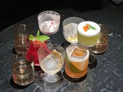 -C&R西班牙餐厅