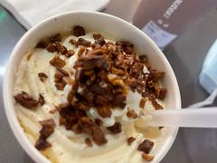 -BeauTea水仙(coco park店)