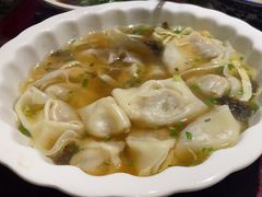 -三林本帮馆(中林街店)