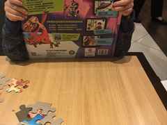 -必胜客(远大路店)