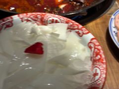 -楠火锅(昆山金鹰店)