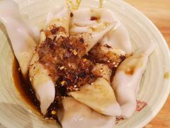 -协茂森老钟家(鸿云悦街店)