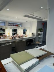 -爱你宝贝儿童摄影(西湖云端店)