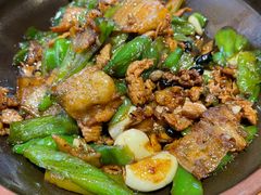 -湘水滨·臭鳜鱼·湘菜(马驹桥店)