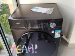 -屈臣氏(落馬洲港鐵站2店)
