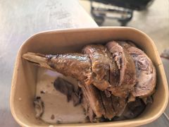 -陈鹏鹏潮汕菜(机场卫星厅·561登机口店)