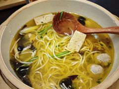 -书湘门地·中国十佳湘菜(西苑店)