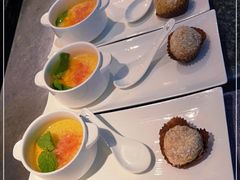 -衡山汇·高级粤菜(霄云路店)