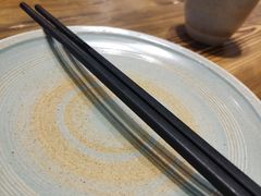 -三姐妹餐厅(曲江店)