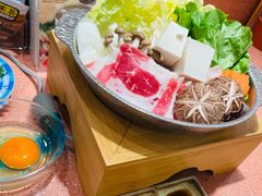 -元气寿司(金光华店)