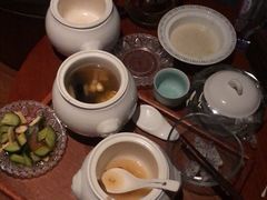 -金色春天.美颜康体纯正SPA(黄泥磅店)