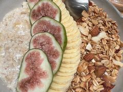 -So Acai(天河店)