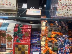 -VENCHI 闻绮(北京国贸商城店)