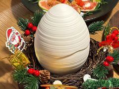 -G+KITCHEN·西餐·手作(时代广场店)