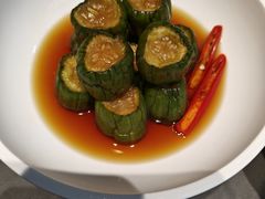 -海鲜e族(马王堆店)