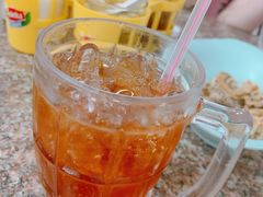 -榮泰米粉湯(Left Shop)