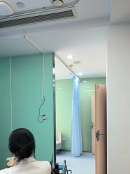 -重庆联合丽格美容医院