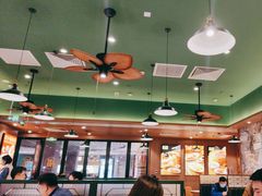 -肥小福·烧鹅专门店(环宇荟店)