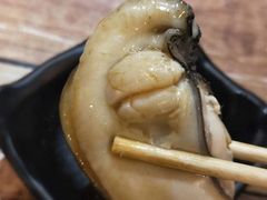 -碳炉海鲜烧烤·1992(北京路店)