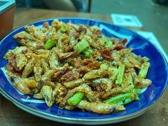 -树厨贵州菜(花果园购物中心店)