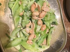 -野人部落(沈阳一店)