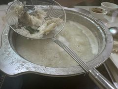 -源港渔村-中山脆肉鲩(博罗店)