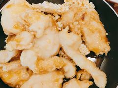 -大鸭梨(天通西苑店)
