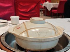 -天宜隆蘑菇宴火锅(石景山旗舰店)