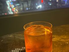 -秀·吧 Show Bar(兰州盛达希尔顿酒店)