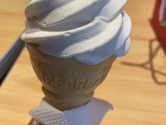 -汉堡王(天津鲁能店)