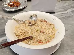 -兴仙饭店·闽味海鲜(马尾总店)