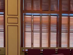 -香港尖沙咀凯悦酒店