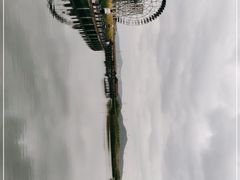 -苏州吴中太湖旅游区