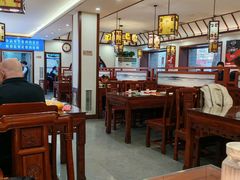 -惠宾饭庄(中山路店)