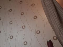 -天津市第三中心医院