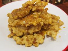 -虾享蟹逅小龙虾·螃蟹·小海鲜(吉林省总店)