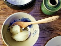 -云上千禾(水上店)