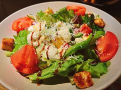 -机器人火炉披萨