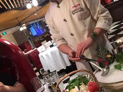 -红门金汤·港式火锅(英皇集团中心店)