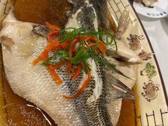 -清真马祥兴菜馆(云南北路店)