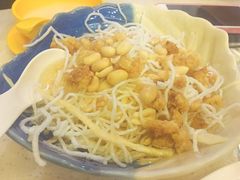 -龙凤点心饼家·39年老字号(松岗店)