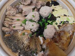 -东康桂家农庄