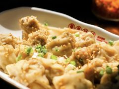 -象角群记(库充店)