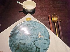 -大拙里·精致融合菜(沙湖桃源国际店)